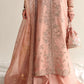 ROSEGOLD LUXURY WEDDING EDIT 2026 (NPA3-26455)