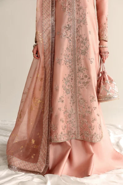 ROSEGOLD LUXURY WEDDING EDIT 2026 (NPA3-26455)
