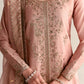 ROSEGOLD LUXURY WEDDING EDIT 2026 (NPA3-26455)