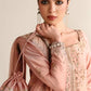 ROSEGOLD LUXURY WEDDING EDIT 2026 (NPA3-26455)