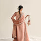 ROSEGOLD LUXURY WEDDING EDIT 2026 (NPA3-26455)