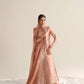 ROSEGOLD LUXURY WEDDING EDIT 2026 (NPA3-26455)
