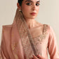 ROSEGOLD LUXURY WEDDING EDIT 2026 (NPA3-26455)