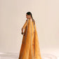 MAYUN LUXURY WEDDING EDIT 2026 (NPA3-26451)