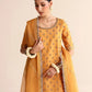 MAYUN LUXURY WEDDING EDIT 2026 (NPA3-26451)