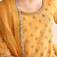 MAYUN LUXURY WEDDING EDIT 2026 (NPA3-26451)