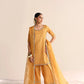 MAYUN LUXURY WEDDING EDIT 2026 (NPA3-26451)