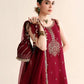 MAROON LUXURY WEDDING EDIT 2026 (NPA3-26452)