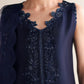 NAVY BLUE LUXURY WEDDING EDIT 2026 (NPA3-26454)