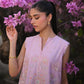 Zaib Summer My Love '25 - PASTEL CLOUD (NEL-25613)