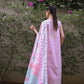 Zaib Summer My Love '25 - PASTEL CLOUD (NEL-25613)