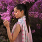 Zaib Summer My Love '25 - PASTEL CLOUD (NEL-25613)