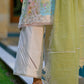 Zaib Summer My Love '25 - WHISPERS OF SUMMER / PISTACHIO (NEL-25620)