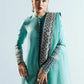 Reef | Formal | HUSSAIN REHAR