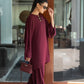Mandarin Harper Set | New Arrivals | LIRA