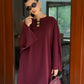Mandarin Harper Set | New Arrivals | LIRA