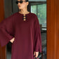 Mandarin Harper Set | New Arrivals | LIRA