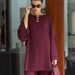 Mandarin Harper Set | New Arrivals | LIRA