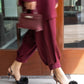 Mandarin Harper Set | New Arrivals | LIRA