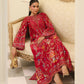 RHEA | KANWAL MALIK