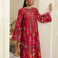 RHEA | KANWAL MALIK