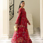 RHEA | KANWAL MALIK
