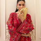 RHEA | KANWAL MALIK