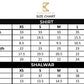 RHEA | KANWAL MALIK
