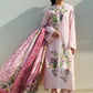 Sania Maskatiya Unstitched Spring Summer '25 - Reyna (A)