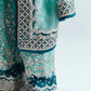Reef | Formal | HUSSAIN REHAR