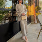 Muted Green Elio Set | New Arrivals | LIRA