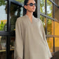 Muted Green Elio Set | New Arrivals | LIRA