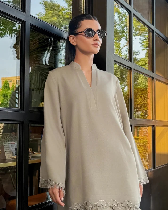Muted Green Elio Set | New Arrivals | LIRA