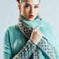 Reef | Formal | HUSSAIN REHAR