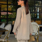 Muted Green Elio Set | New Arrivals | LIRA