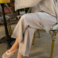 Muted Green Elio Set | New Arrivals | LIRA