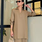 Karandi Frame Set | New Arrivals | LIRA