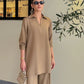 Karandi Frame Set | New Arrivals | LIRA
