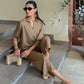 Karandi Frame Set | New Arrivals | LIRA