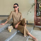 Karandi Frame Set | New Arrivals | LIRA