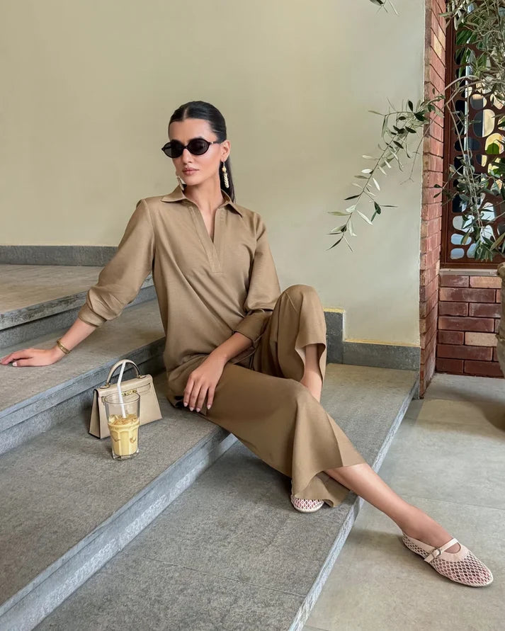 Karandi Frame Set | New Arrivals | LIRA
