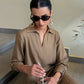 Karandi Frame Set | New Arrivals | LIRA