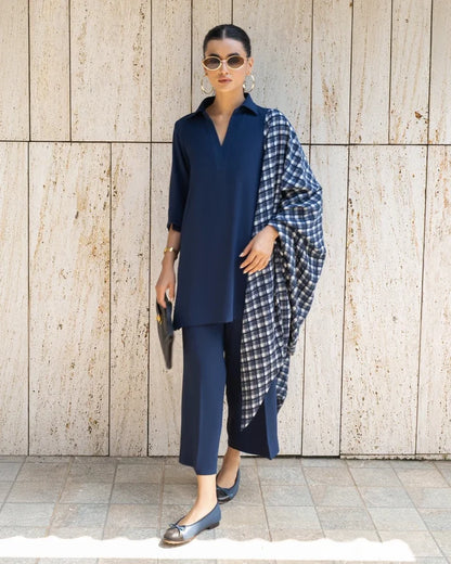 Frame Set | New Arrivals | LIRA