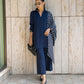 Frame Set | New Arrivals | LIRA