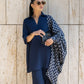 Frame Set | New Arrivals | LIRA