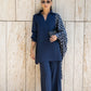Frame Set | New Arrivals | LIRA