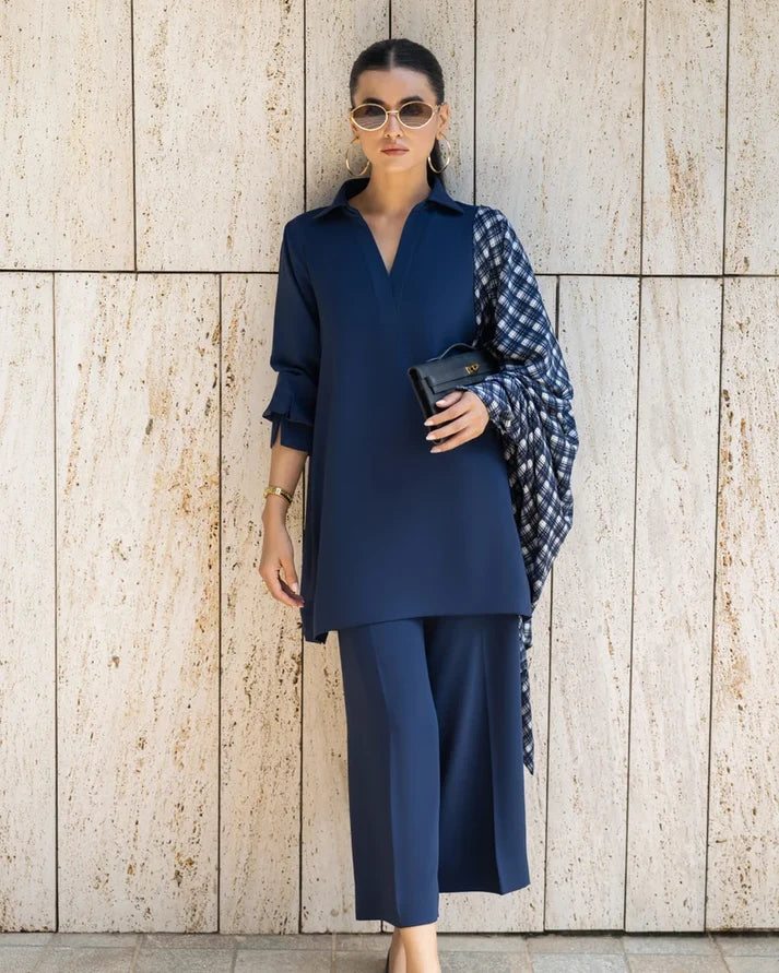 Frame Set | New Arrivals | LIRA