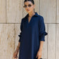 Frame Set | New Arrivals | LIRA