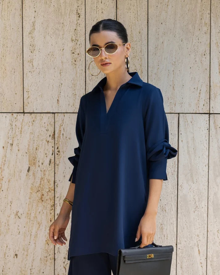 Frame Set | New Arrivals | LIRA
