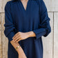Frame Set | New Arrivals | LIRA